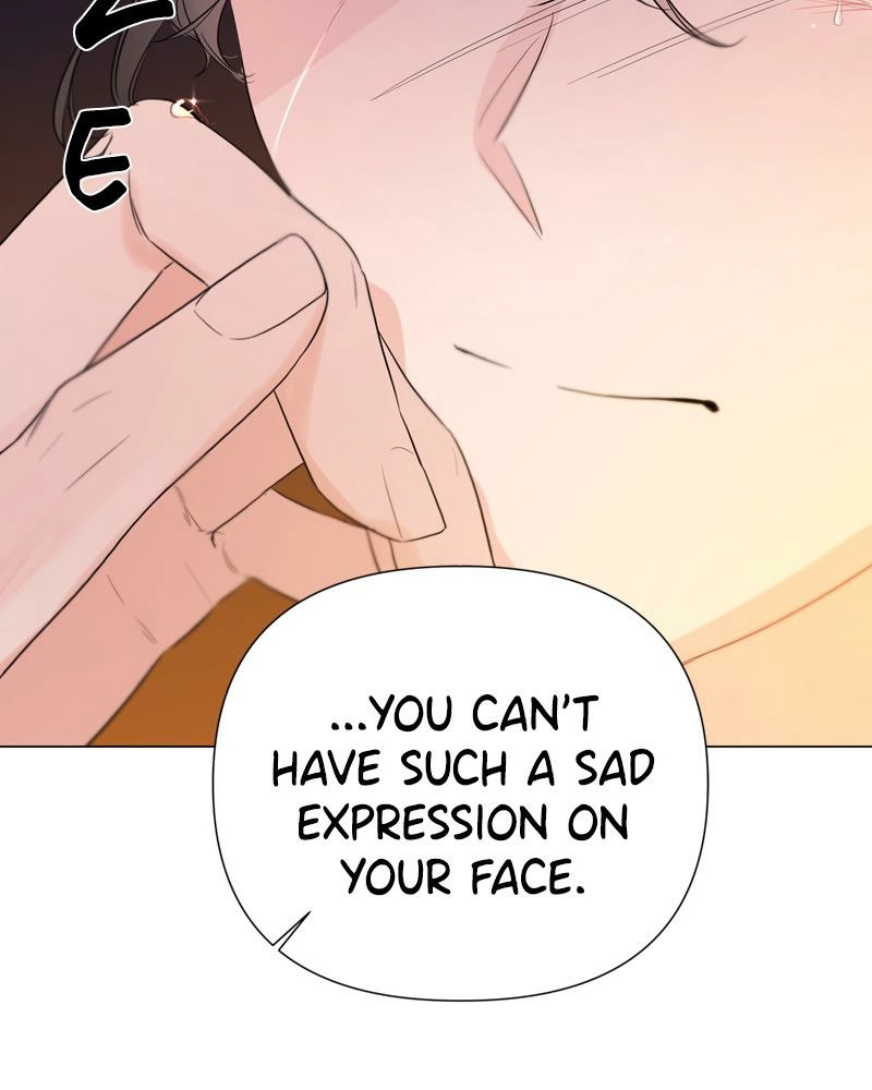 Another Love Chapter 23 page 46 - 