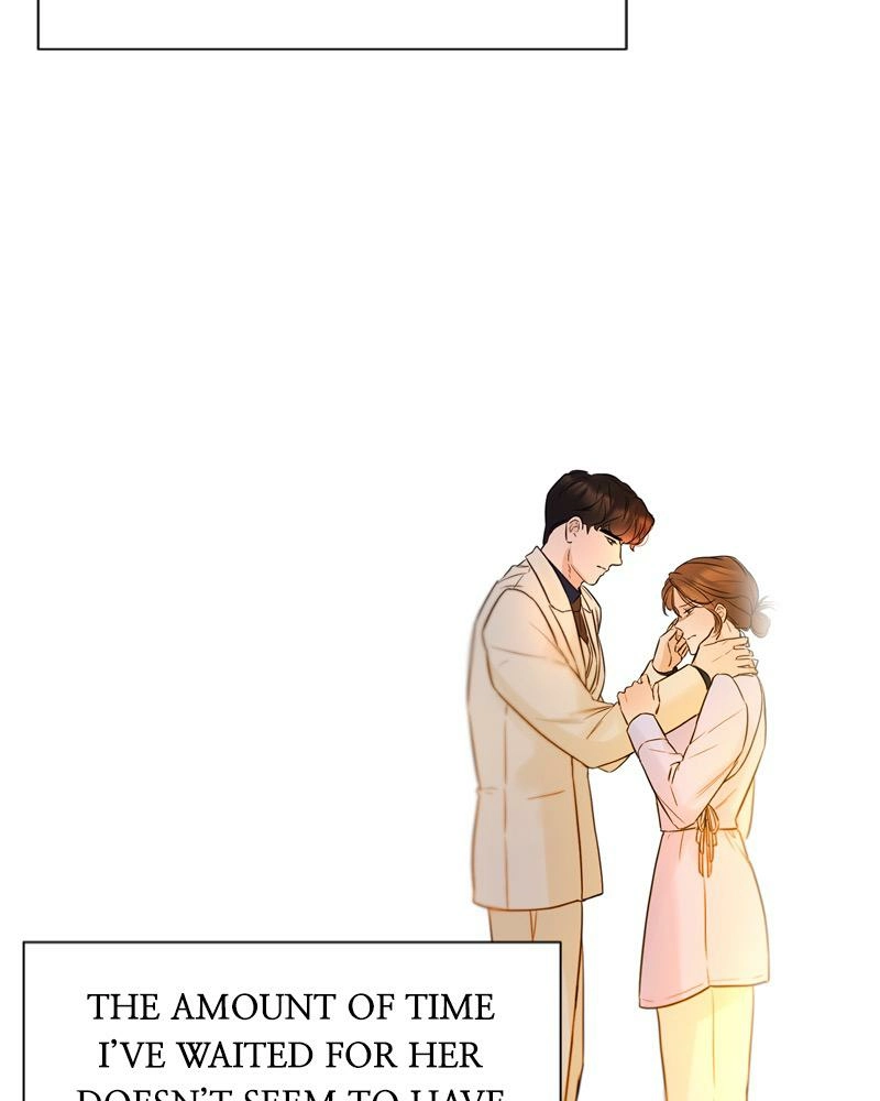 Another Love Chapter 23 page 48 - 
