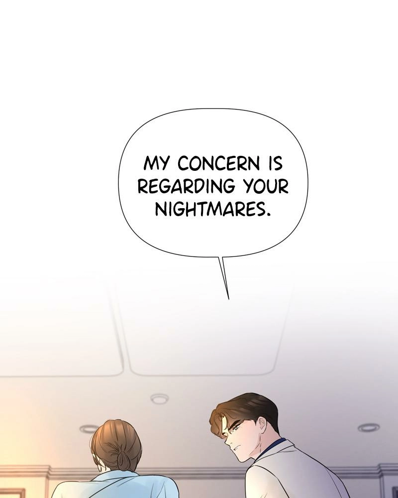 Another Love Chapter 23 page 6 - 