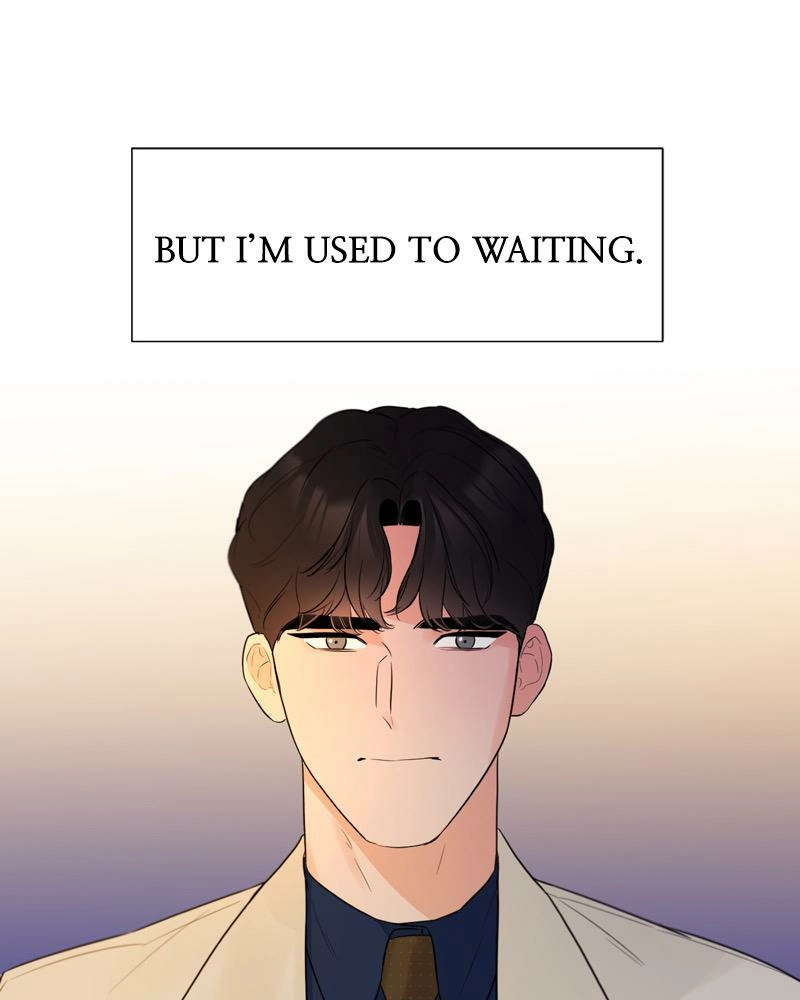 Another Love Chapter 23 page 51 - 