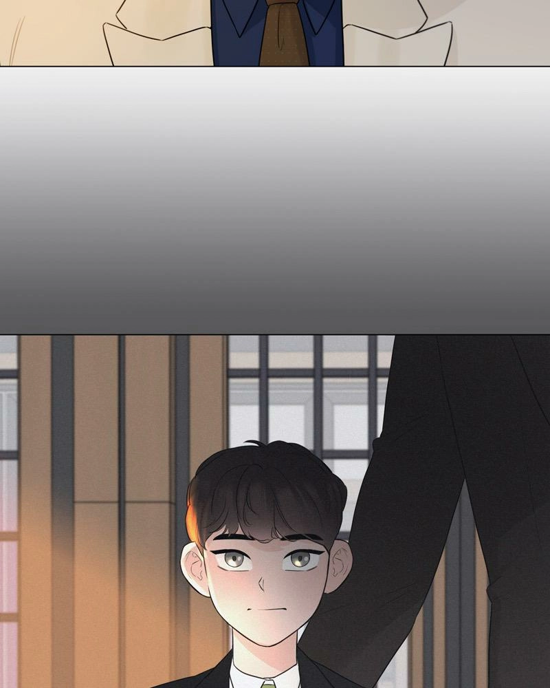 Another Love Chapter 23 page 52 - 