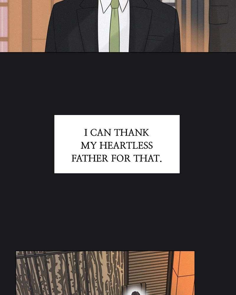 Another Love Chapter 23 page 53 - 