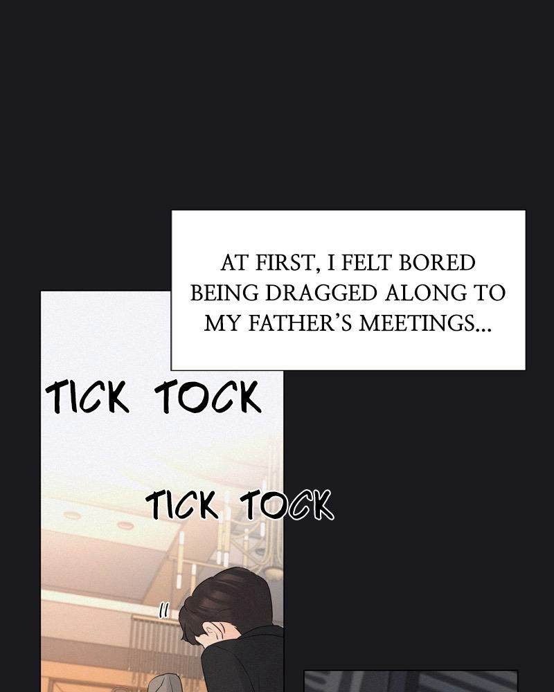 Another Love Chapter 23 page 55 - 