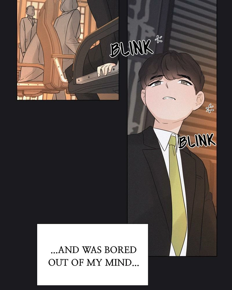 Another Love Chapter 23 page 56 - 