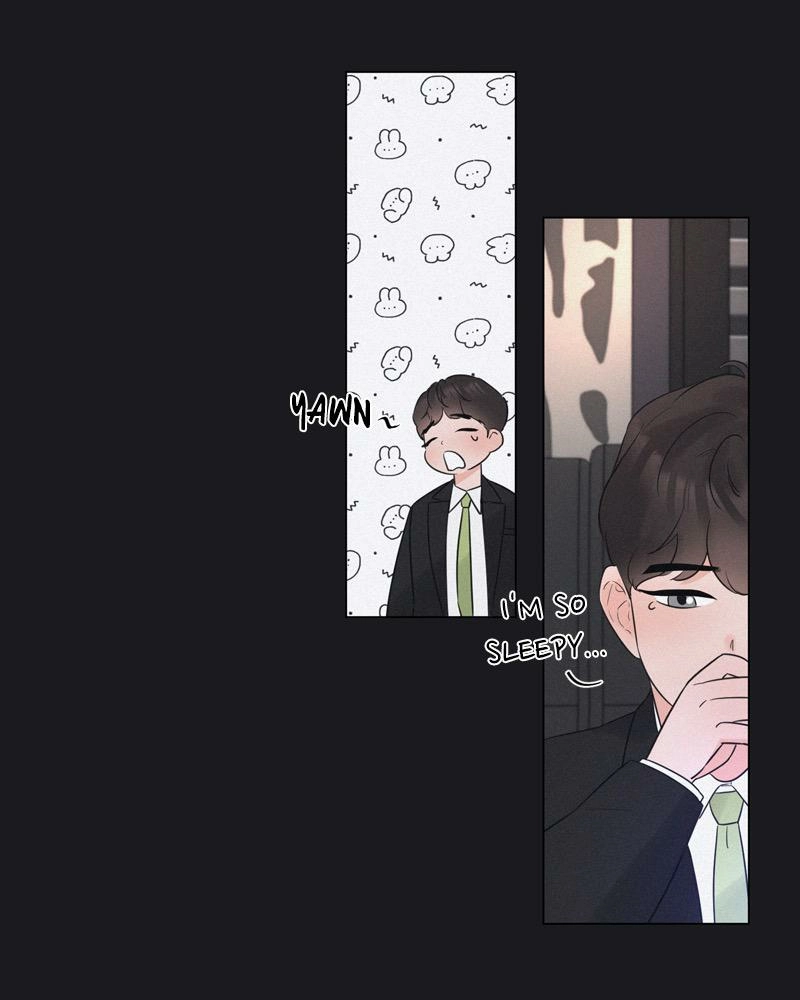 Another Love Chapter 23 page 59 - 