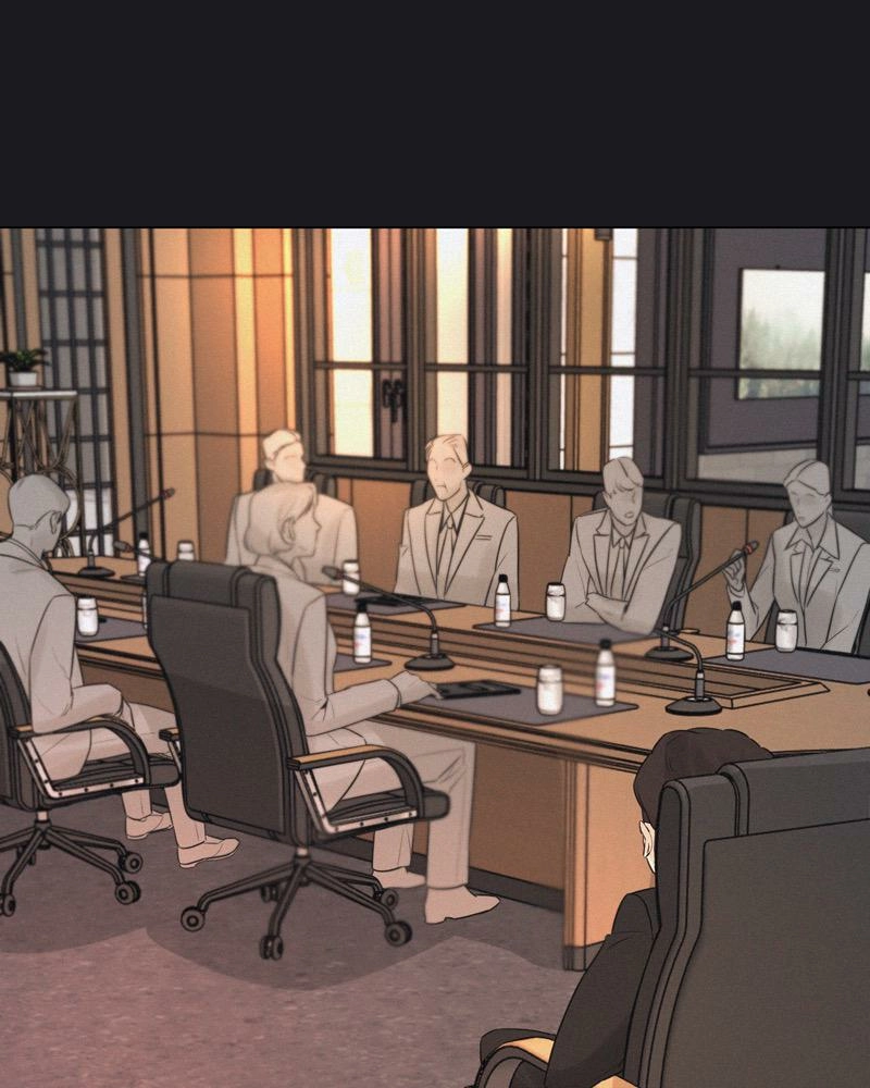 Another Love Chapter 23 page 60 - 
