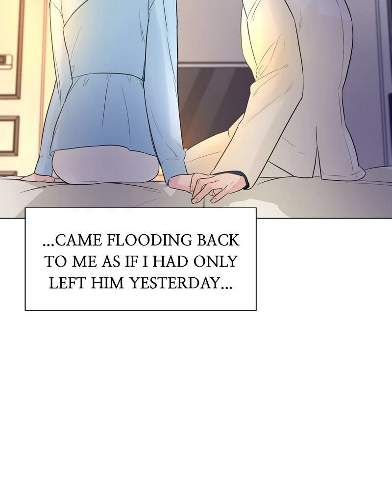 Another Love Chapter 23 page 7 - 