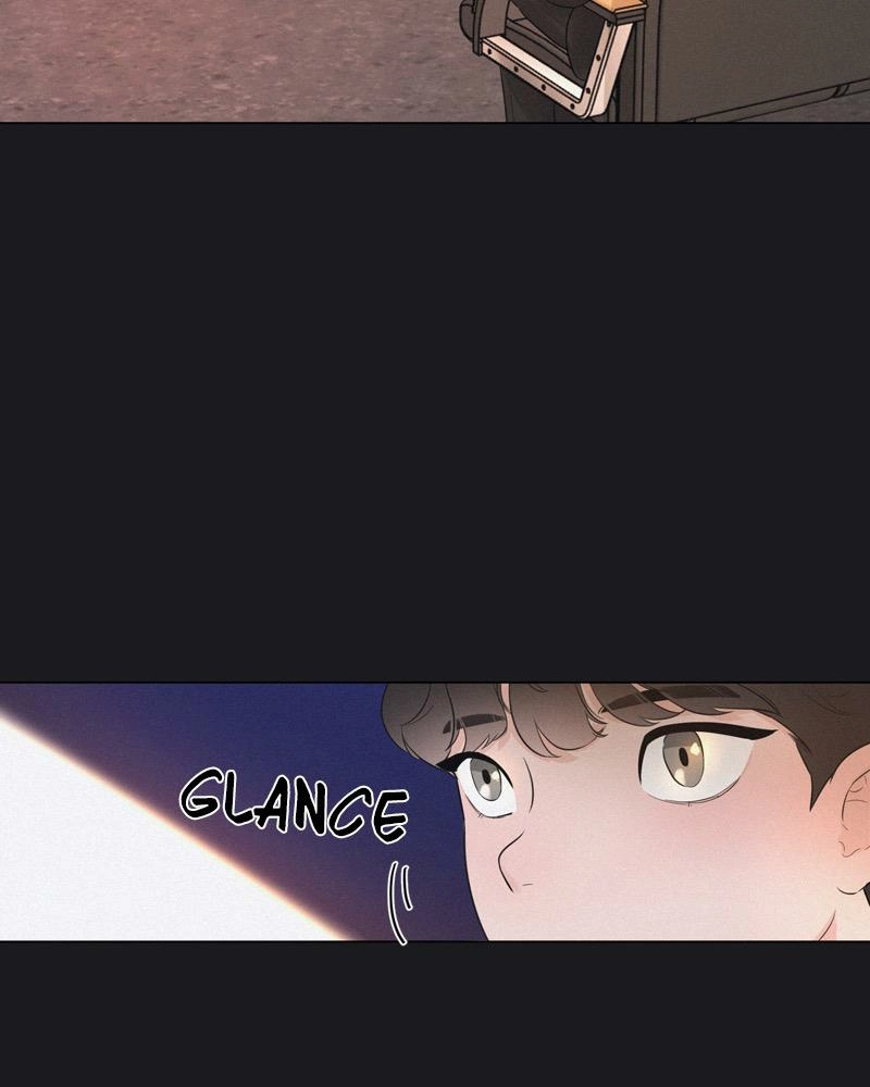 Another Love Chapter 23 page 61 - 
