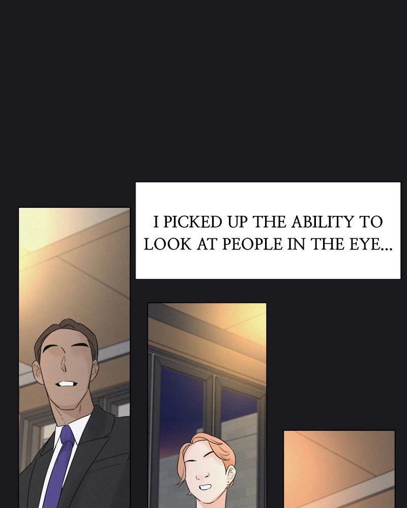 Another Love Chapter 23 page 62 - 