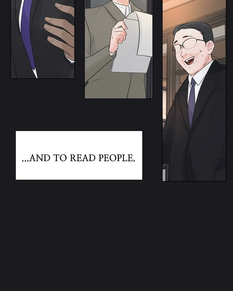 Another Love Chapter 23 page 63 - 
