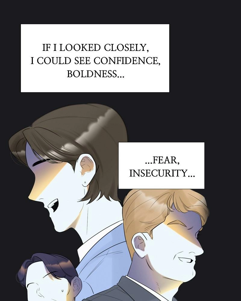 Another Love Chapter 23 page 64 - 