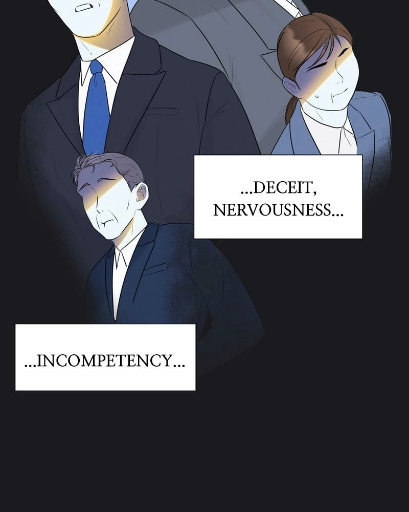 Another Love Chapter 23 page 65 - 