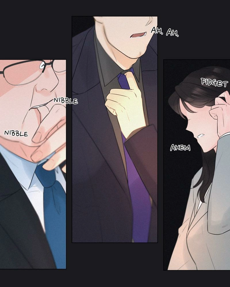 Another Love Chapter 23 page 67 - 