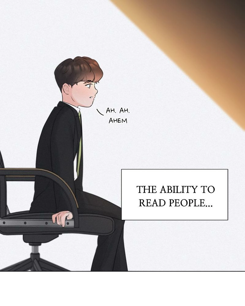 Another Love Chapter 23 page 69 - 