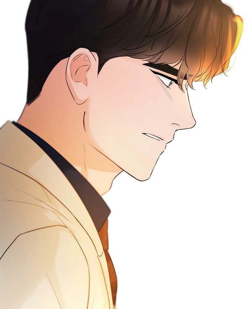 Another Love Chapter 23 page 71 - 