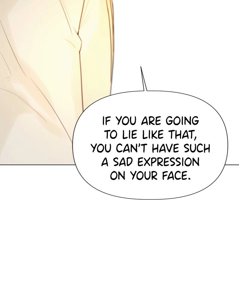 Another Love Chapter 23 page 72 - 