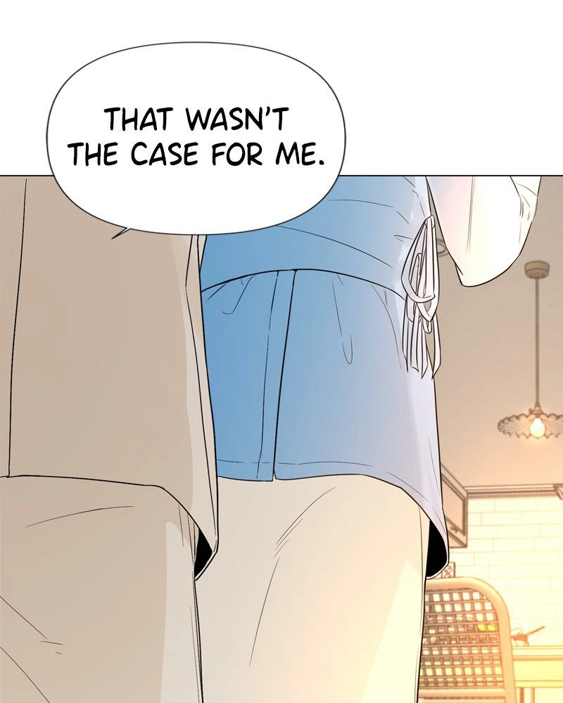 Another Love Chapter 23 page 73 - 