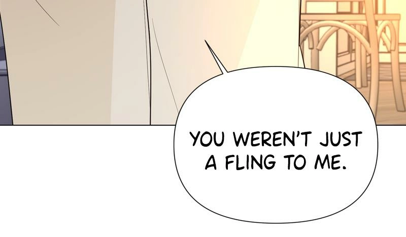 Another Love Chapter 23 page 74 - 