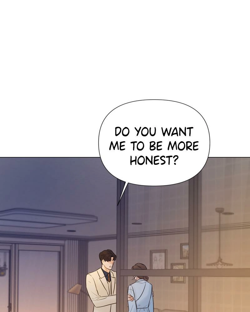 Another Love Chapter 23 page 75 - 