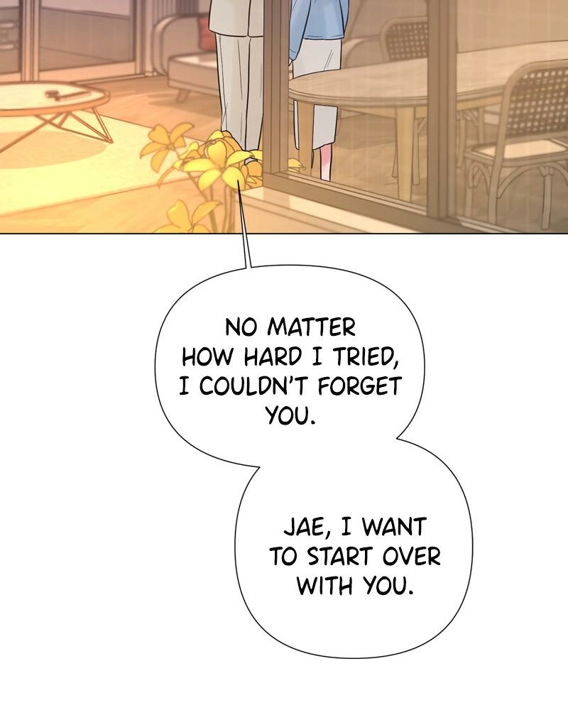 Another Love Chapter 23 page 76 - 