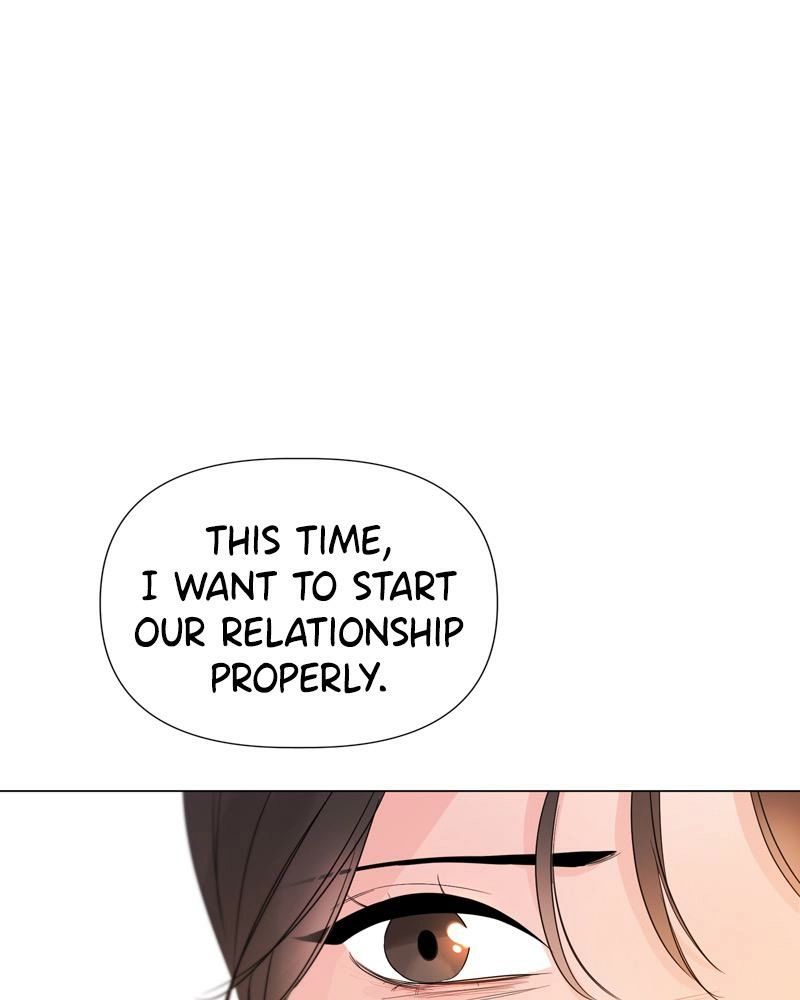 Another Love Chapter 23 page 77 - 