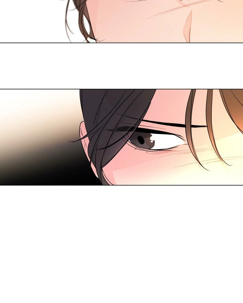 Another Love Chapter 23 page 78 - 