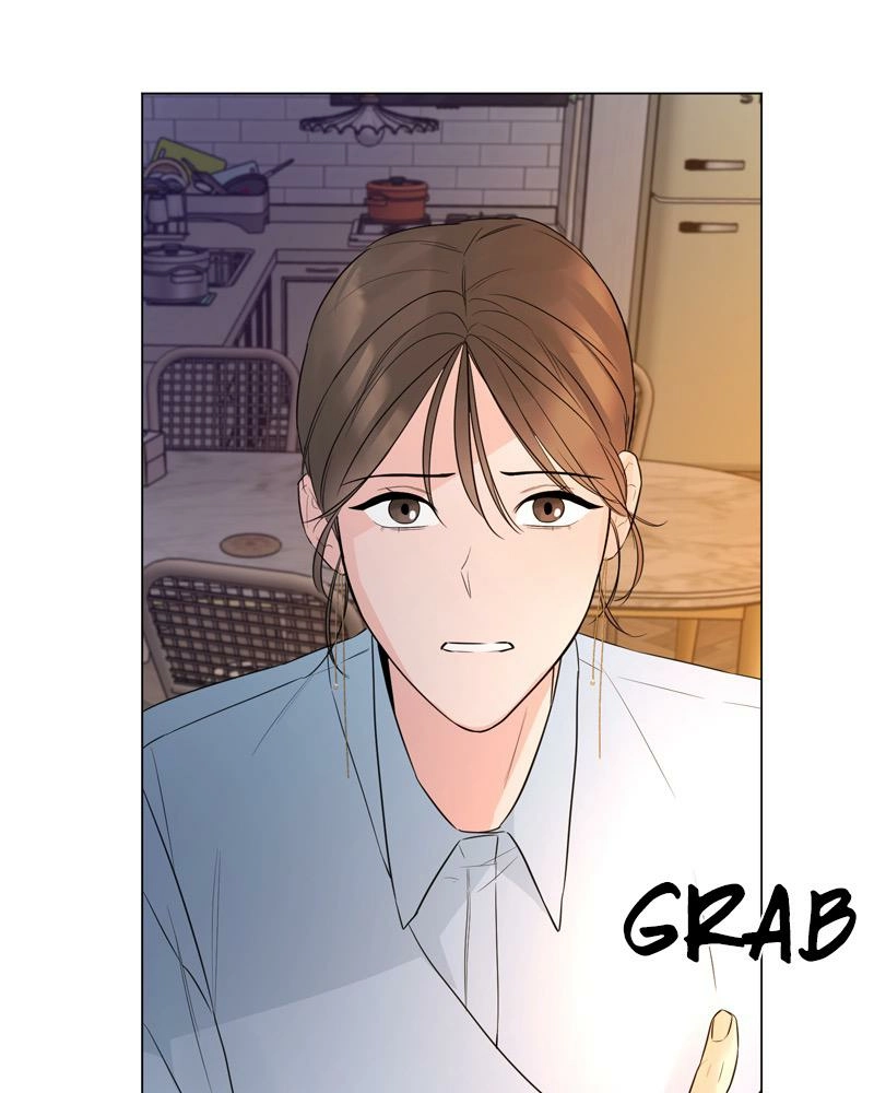 Another Love Chapter 23 page 79 - 