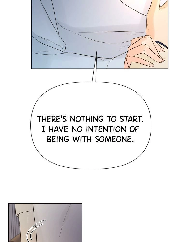 Another Love Chapter 23 page 80 - 