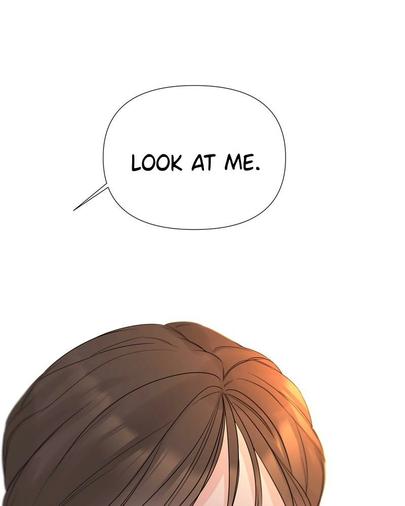 Another Love Chapter 23 page 9 - 
