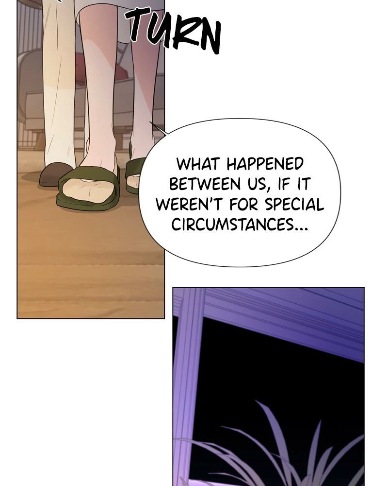 Another Love Chapter 23 page 81 - 