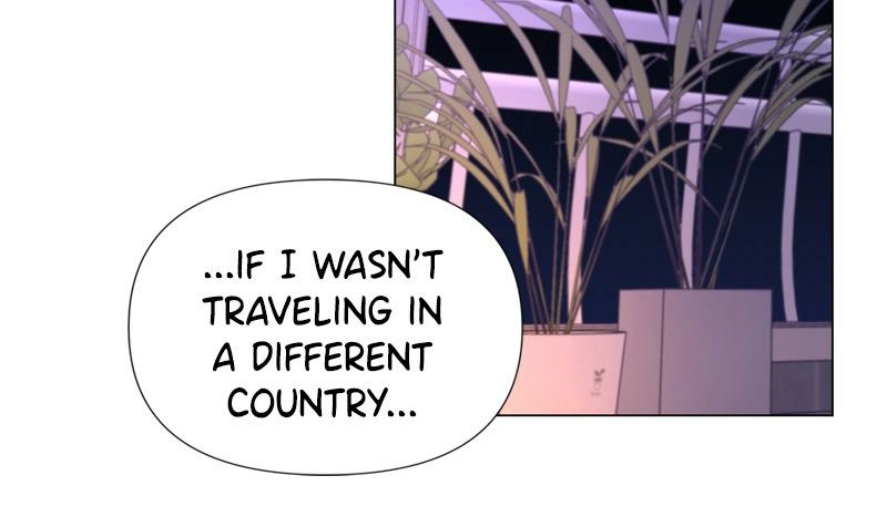 Another Love Chapter 23 page 82 - 