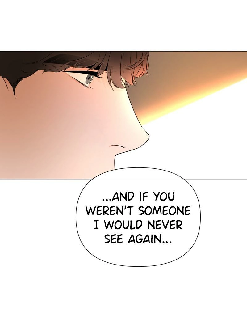 Another Love Chapter 23 page 83 - 