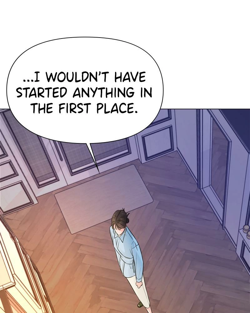 Another Love Chapter 23 page 84 - 