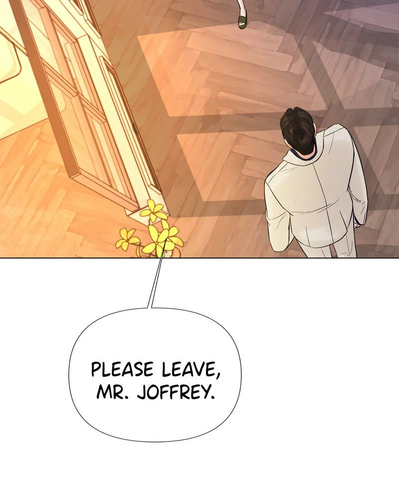Another Love Chapter 23 page 85 - 