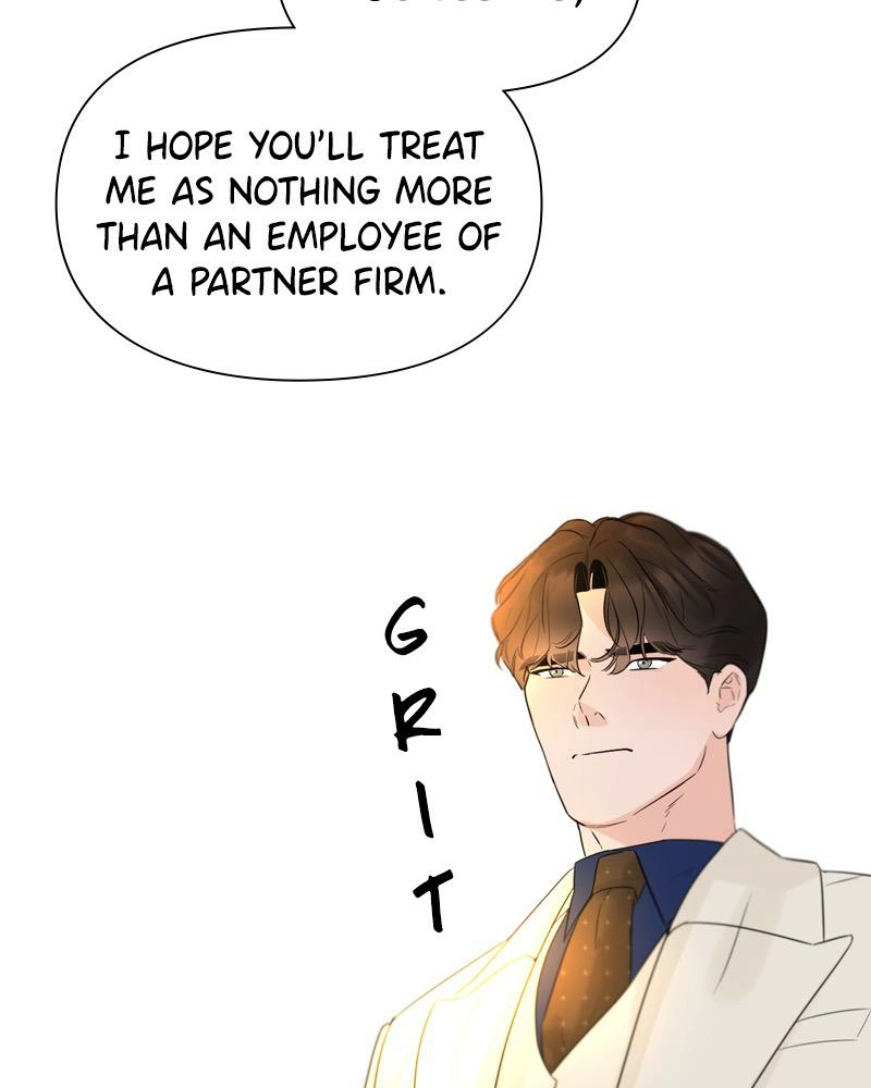 Another Love Chapter 23 page 87 - 