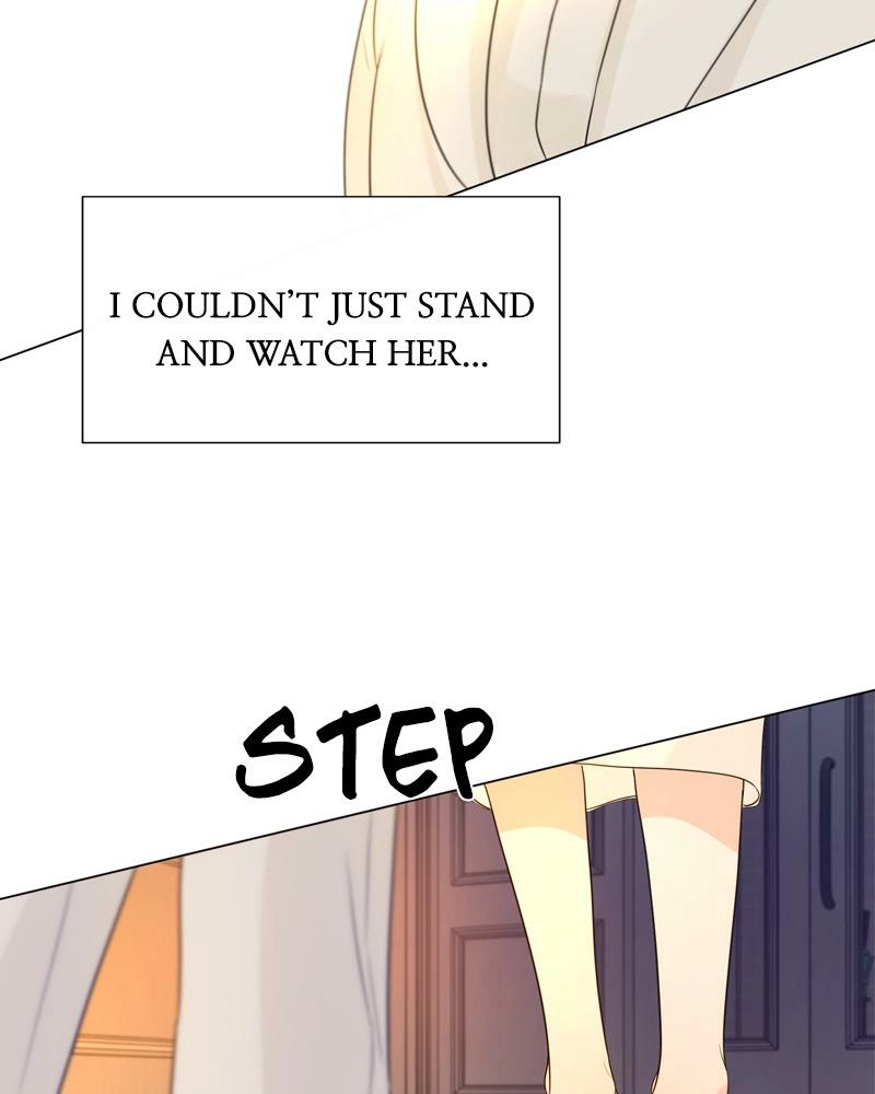 Another Love Chapter 23 page 88 - 