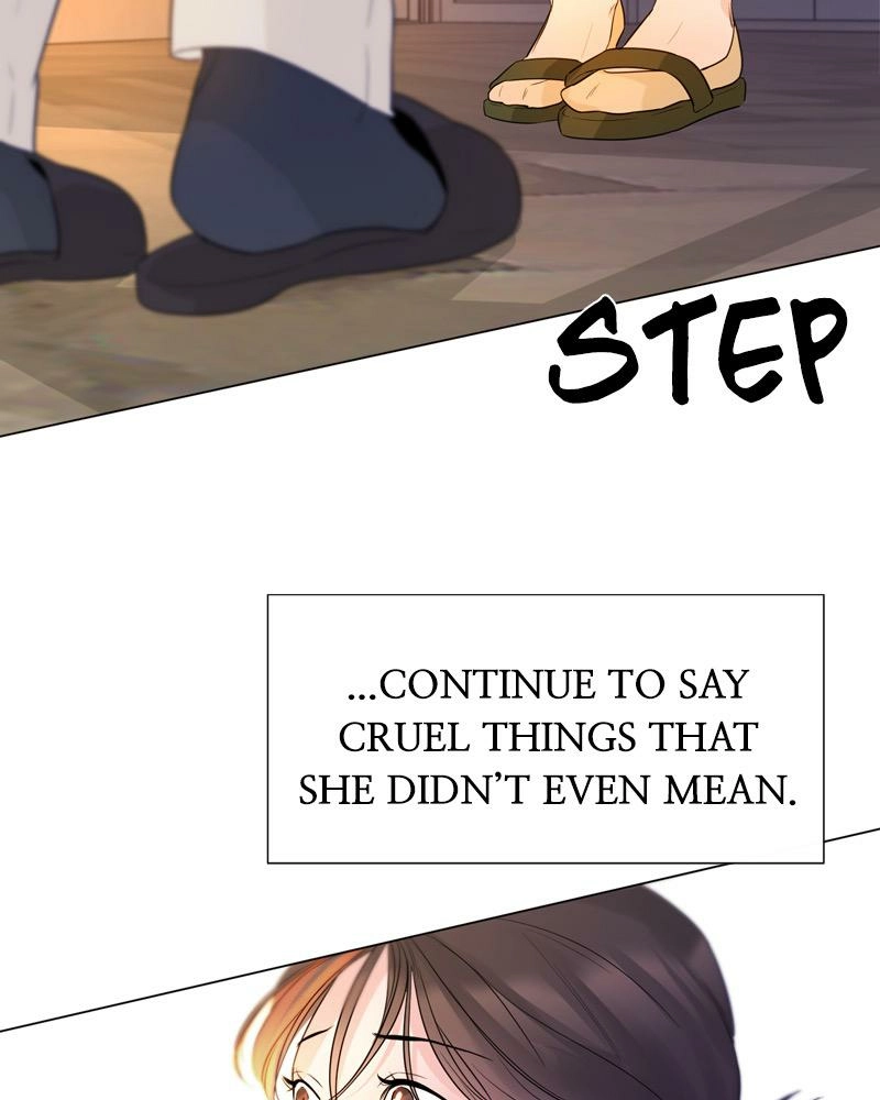 Another Love Chapter 23 page 89 - 