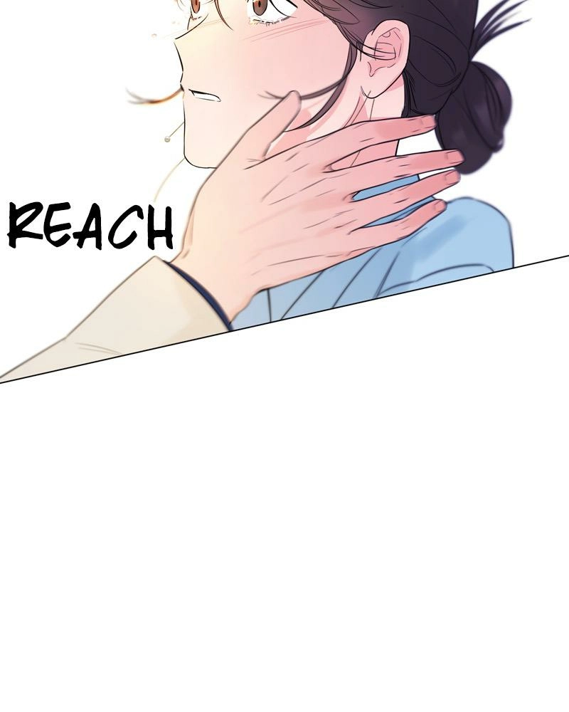 Another Love Chapter 23 page 90 - 