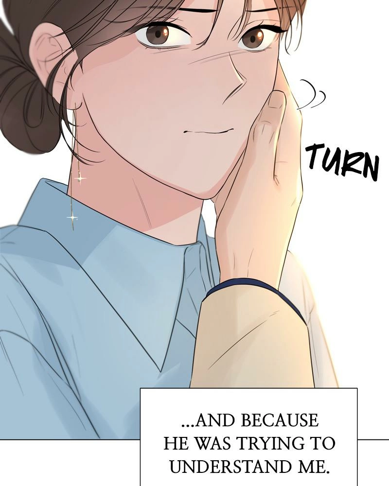 Another Love Chapter 23 page 10 - 