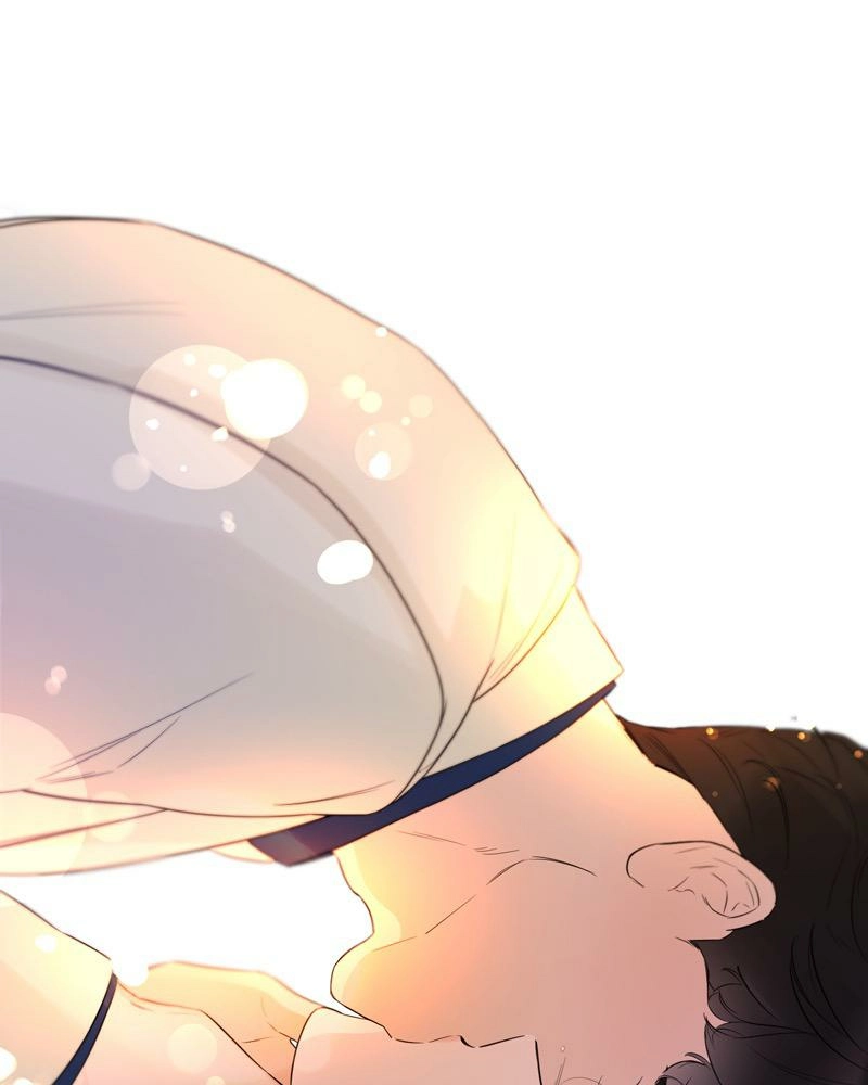Another Love Chapter 23 page 92 - 