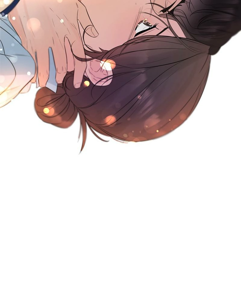 Another Love Chapter 23 page 93 - 