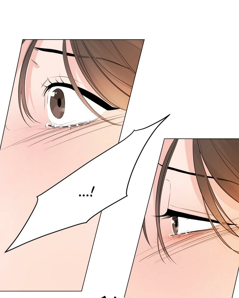 Another Love Chapter 23 page 94 - 