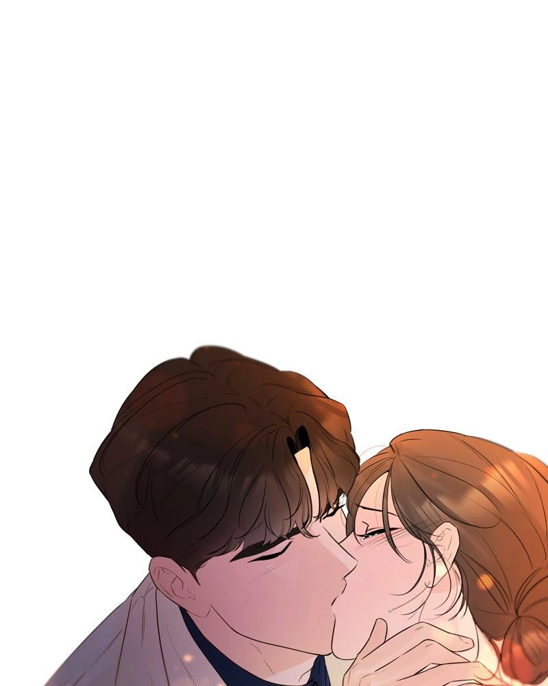 Another Love Chapter 23 page 96 - 