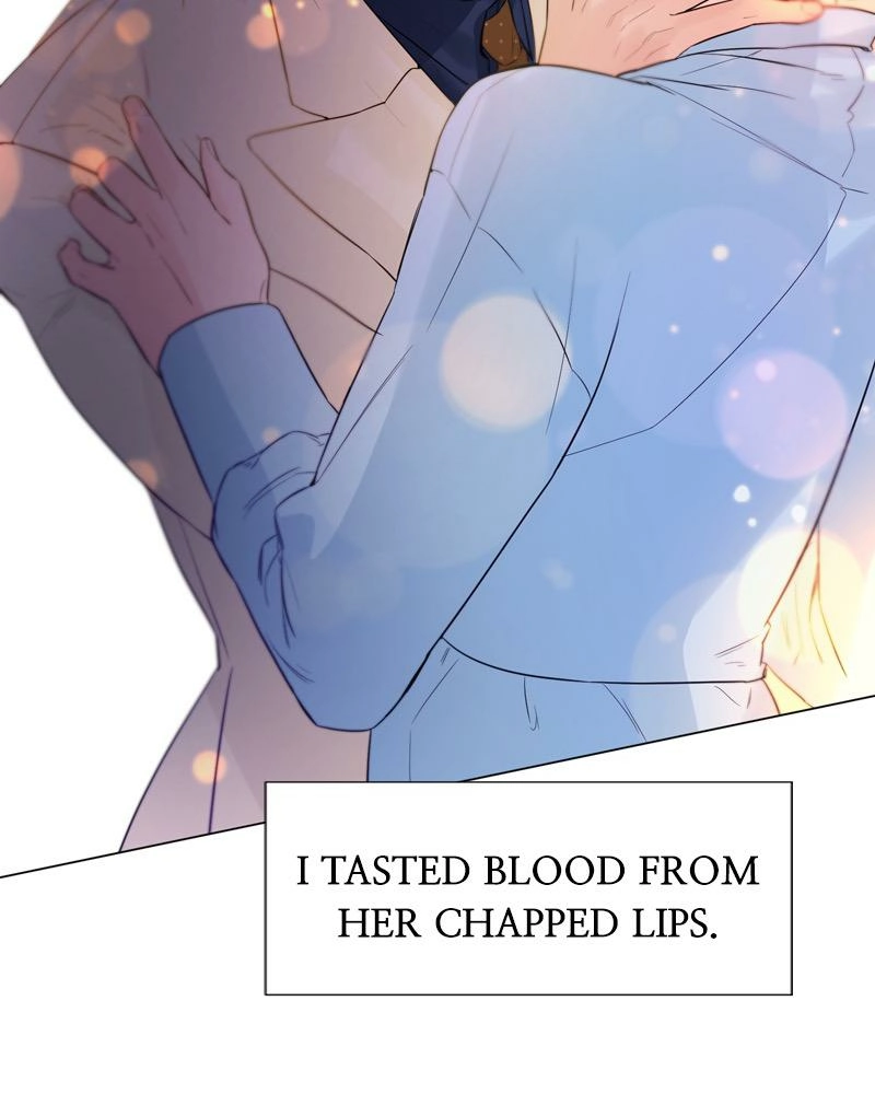 Another Love Chapter 23 page 97 - 