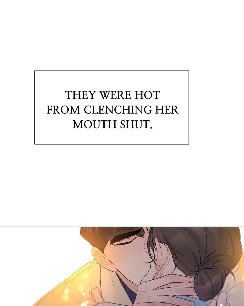Another Love Chapter 23 page 98 - 