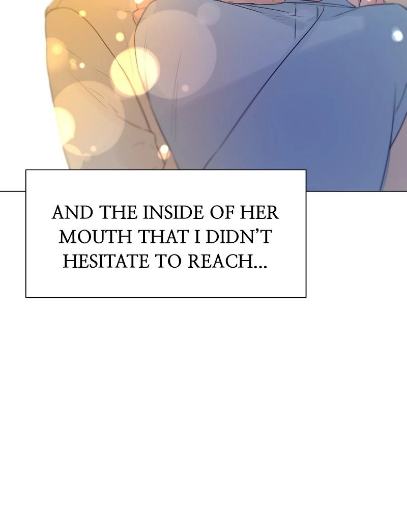 Another Love Chapter 23 page 99 - 