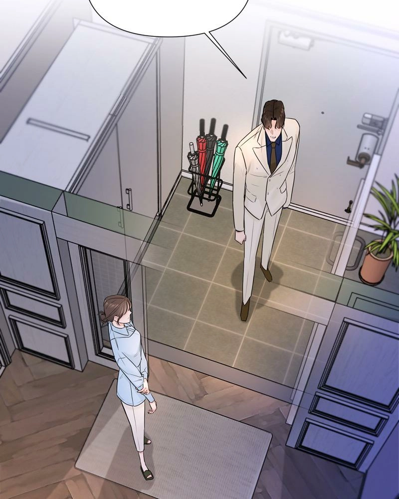 Another Love Chapter 24 page 2 - 
