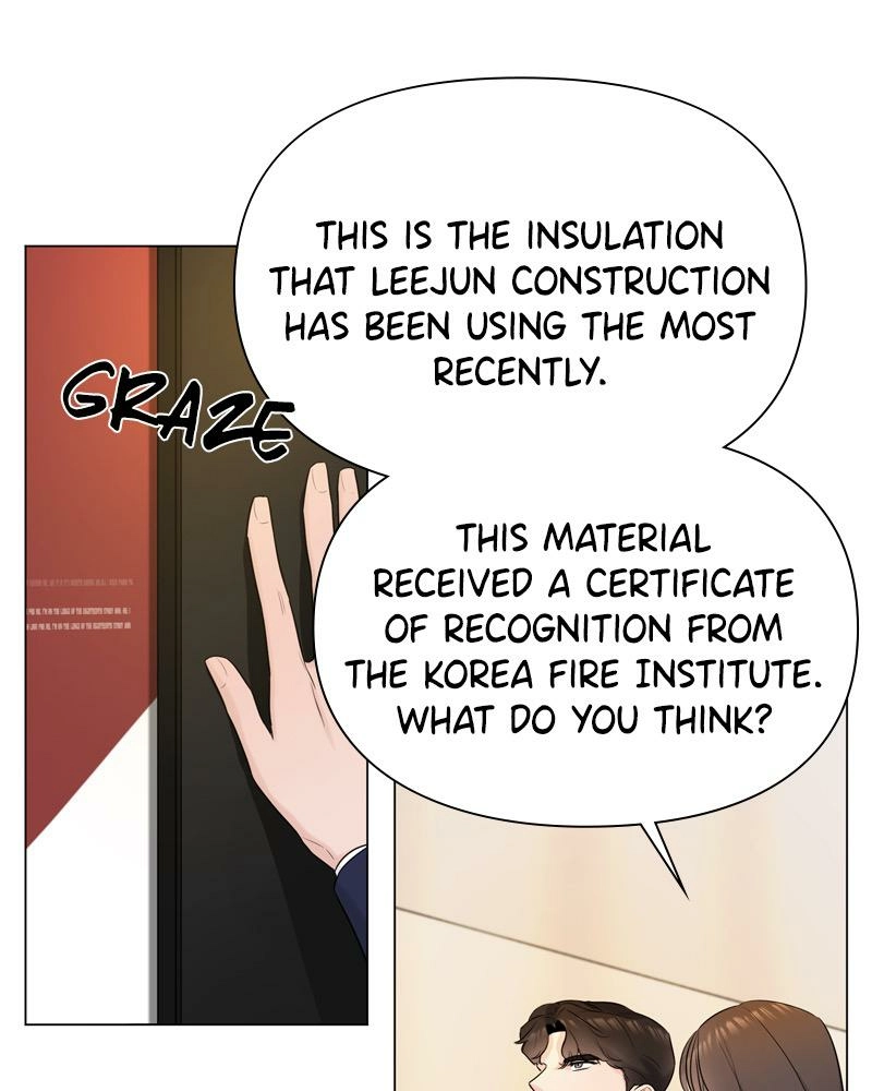 Another Love Chapter 24 page 101 - 