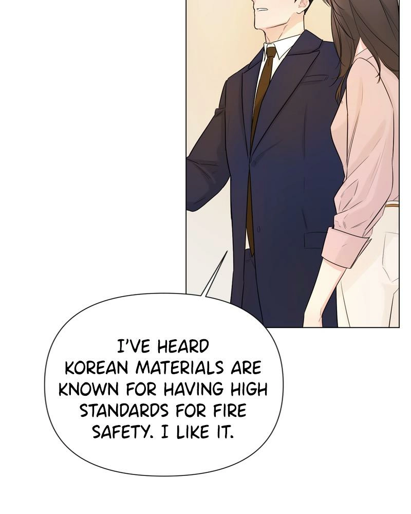 Another Love Chapter 24 page 102 - 