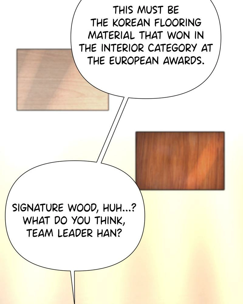 Another Love Chapter 24 page 104 - 